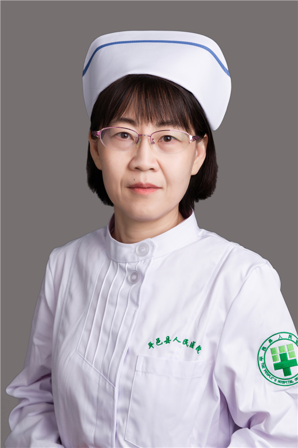 华逢会