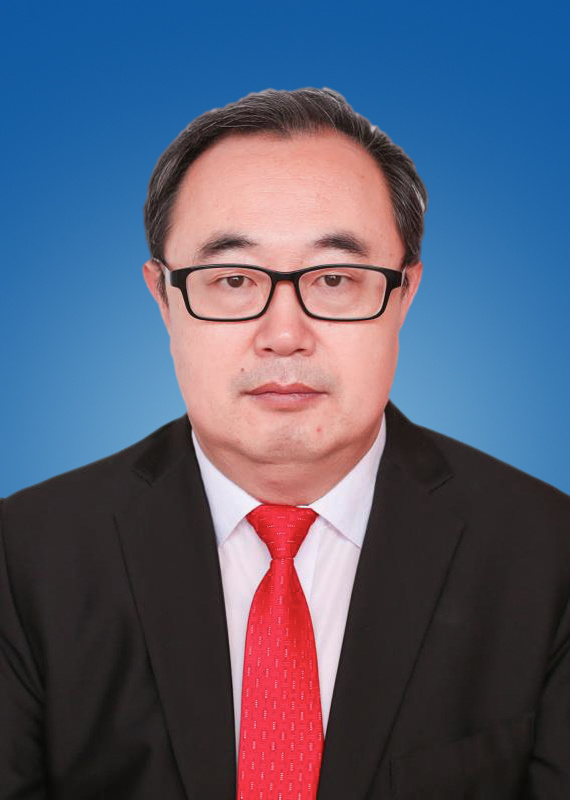 張廷平