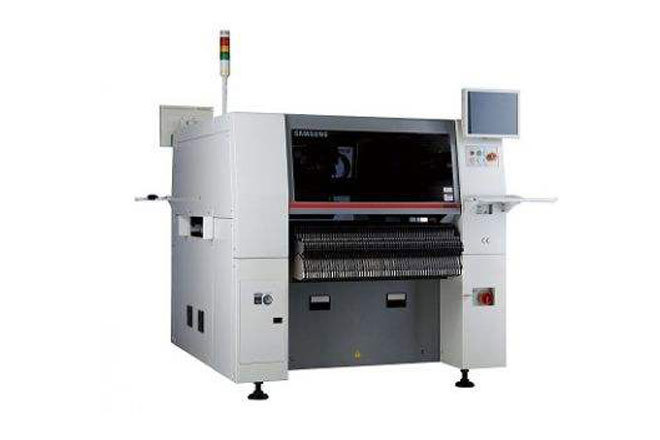 SAMSUNG貼片機 SM471,SM481