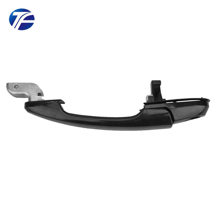 Door handle