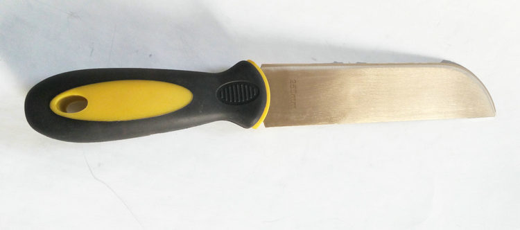 防爆刃具系列防爆工具防爆削皮刀图片