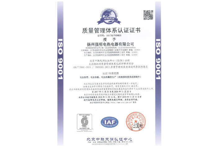 圖片名稱
