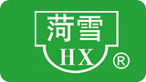 山東省巨野菏雪面粉有限公司