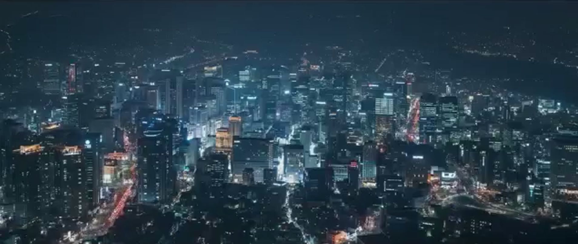 视频标题 视频标题