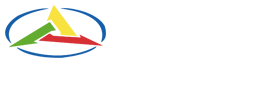 韓宇機(jī)電