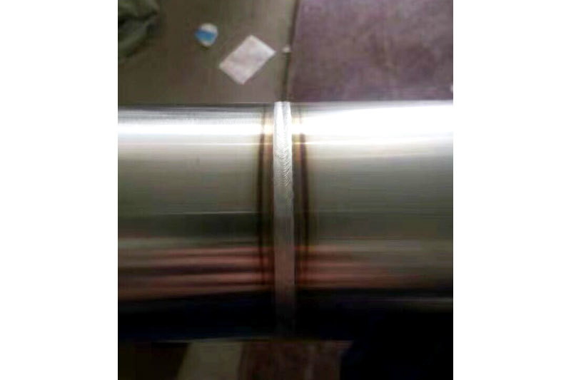 韓宇設備
