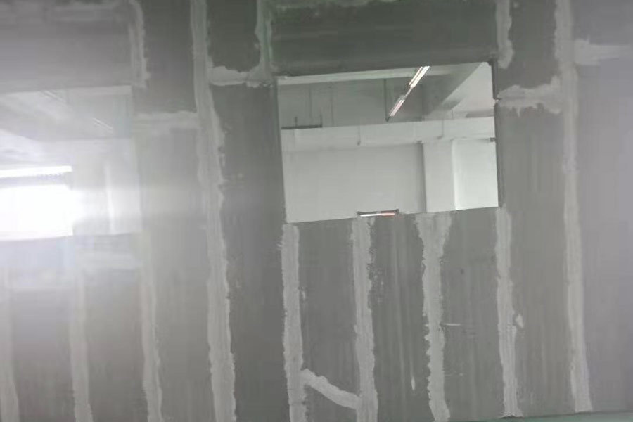 案例展示