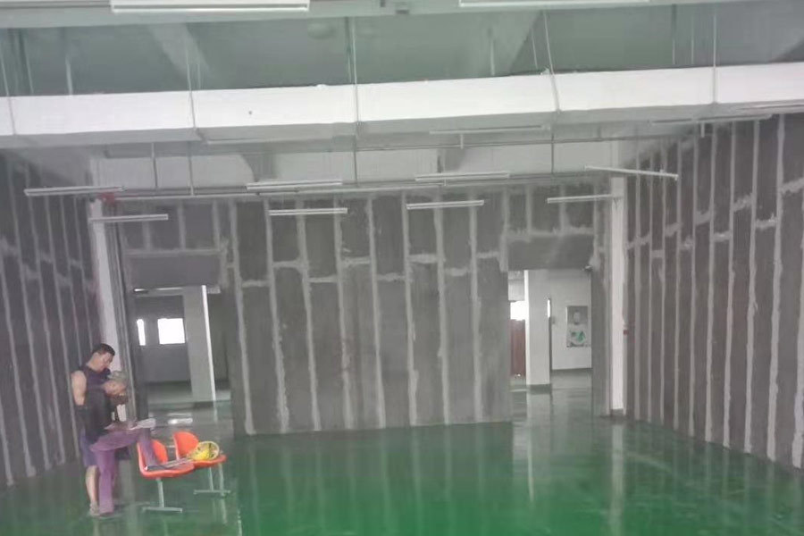 案例展示
