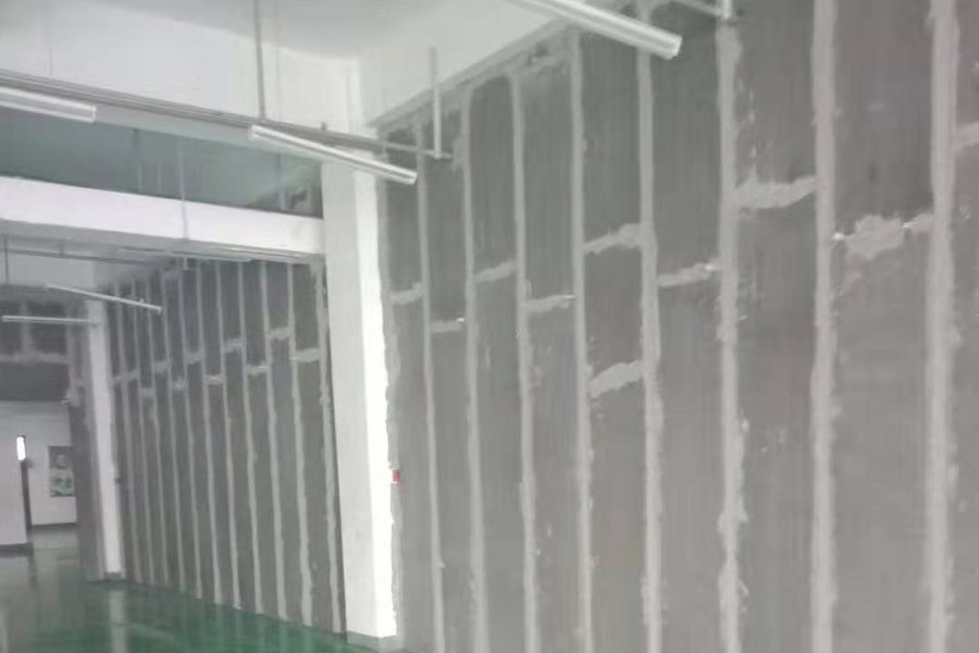案例展示