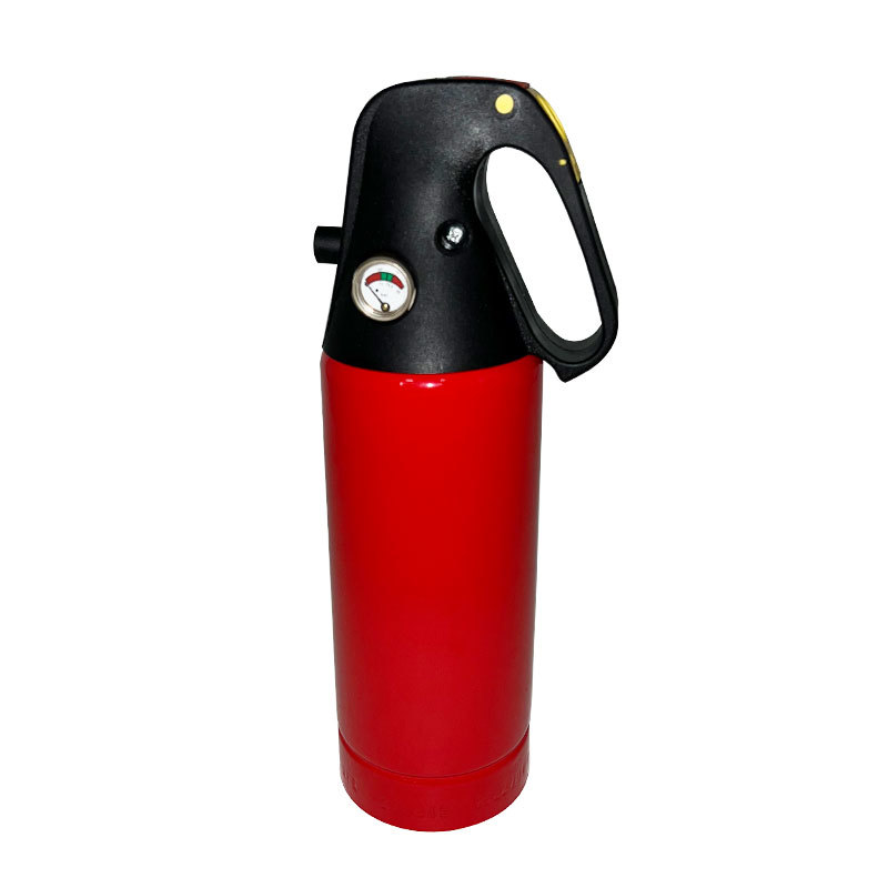 1kg car fire extinguisher