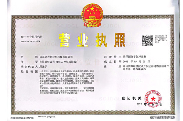 图片名称