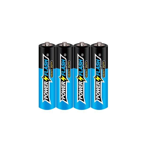 1.5v R03 Aaa Um4 Batteries, Batteries Lr03 Aaa 1.5v