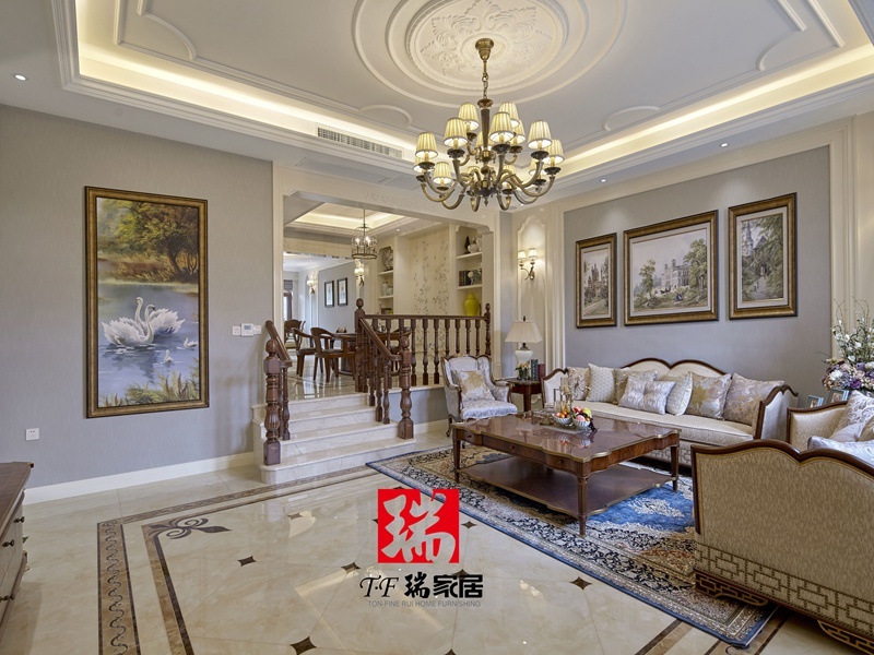 中海铂宫