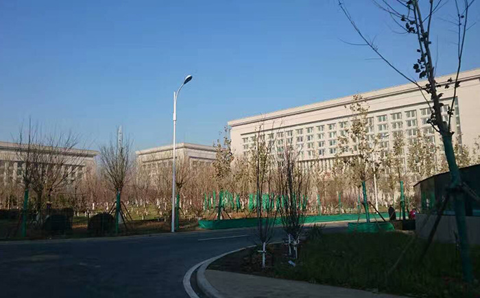 天津市公安局 天津市公安局