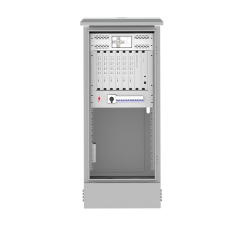 XHJ-CW-GA-JKC200