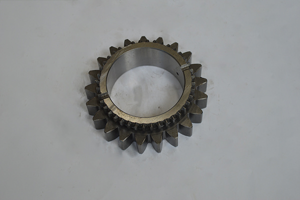 TC03371040011