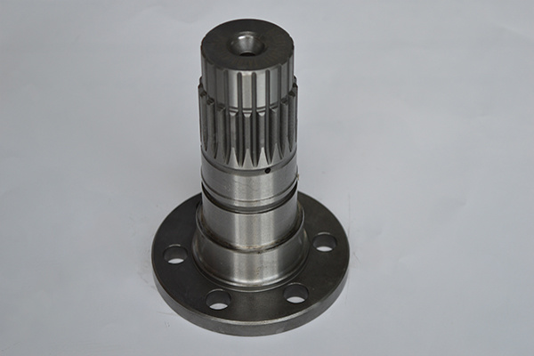 TA700.411L-05a