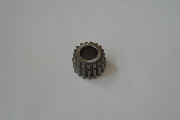 工程機械齒輪-333705