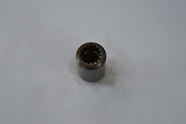 其他機械齒輪-3457514