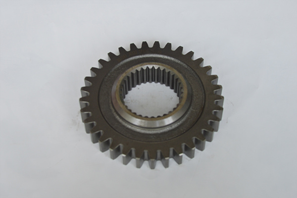TA850.371-13