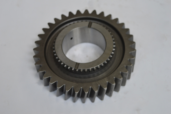 TC0411010003