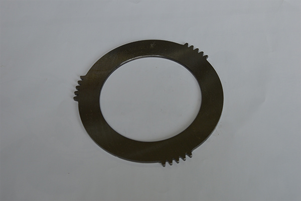 TA700372G.1-05