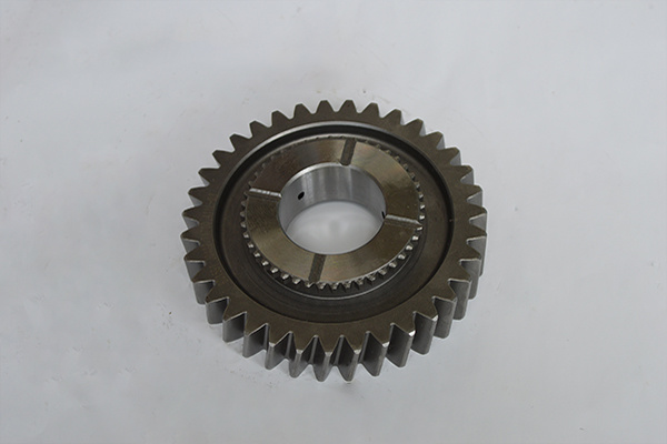 TA700411L-03
