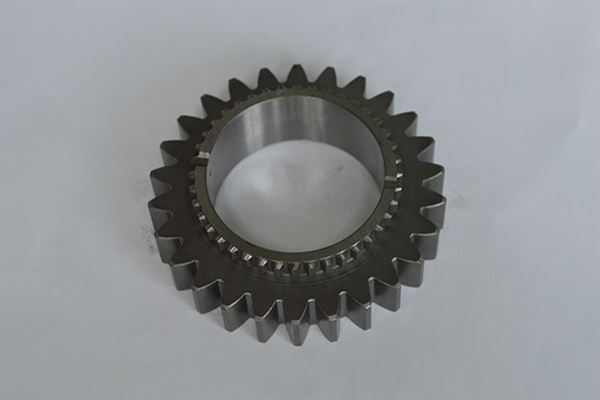 TA700.371H-07