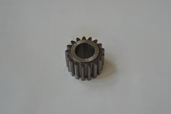 工程機械齒輪-834522