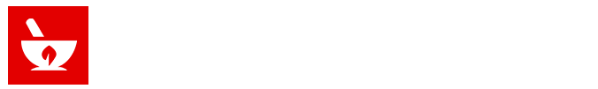 康天義中藥材