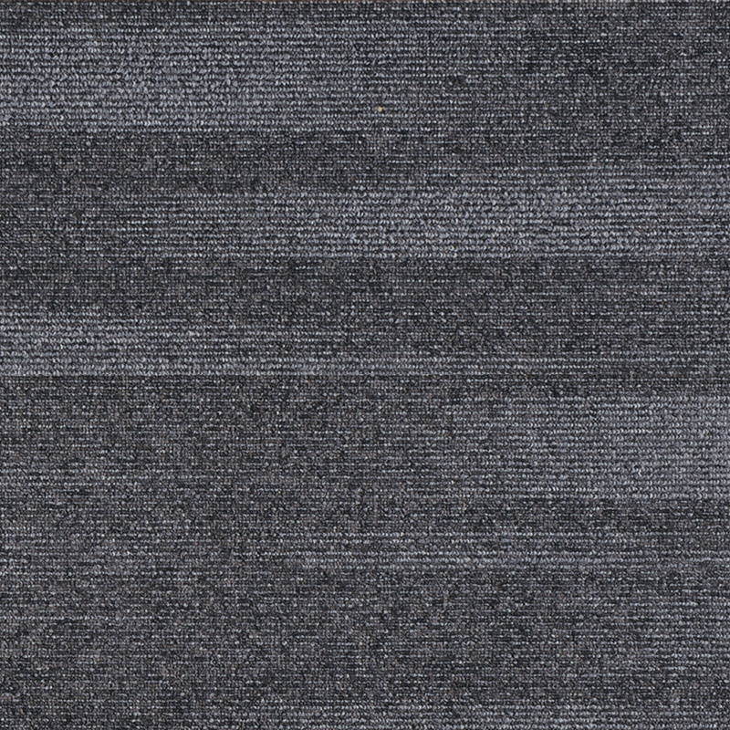 文竹-1