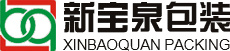 新寶泉