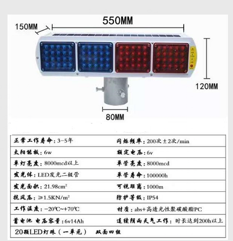 浙江瑞萌控制阀有限公司