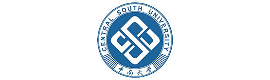 Central South University