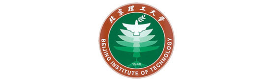 Beijing Institute of Technology