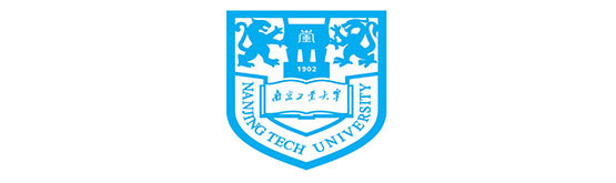 Nanjing University of Technology