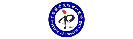 Institute of Physics in Chinese Academy of Sciences