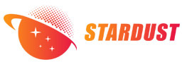 Stardust Technology (Guangdong) Co., Ltd. 