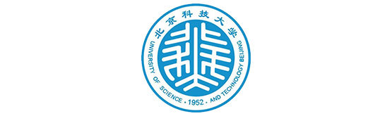 Beijing University of Science and Technology