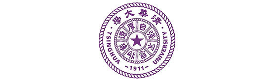 Tsinghua University