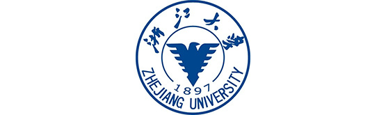 浙江大學