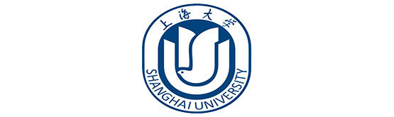 上海大學