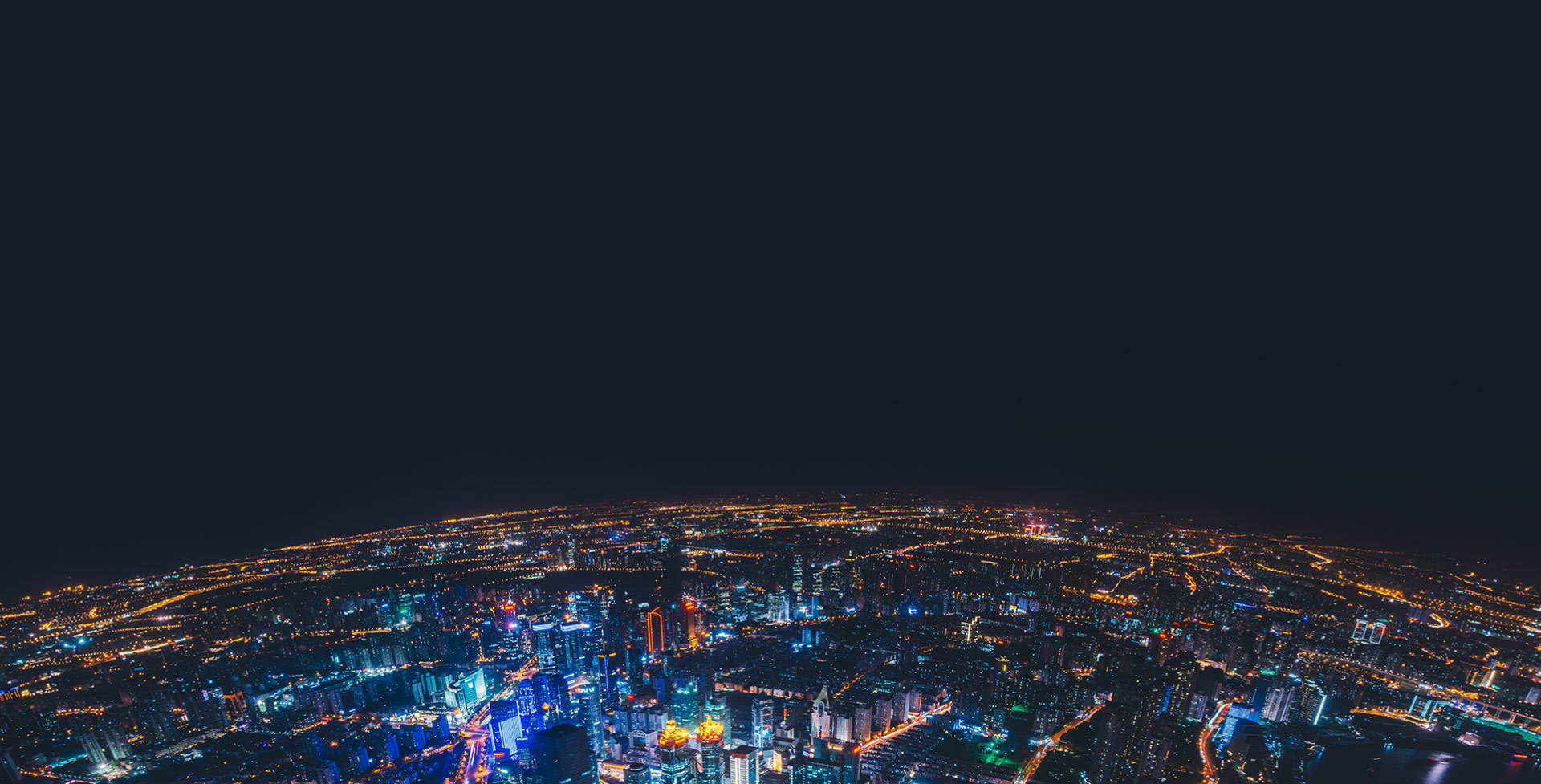 專(zhuān)業(yè)防水技術(shù)、防水材料供應(yīng)商