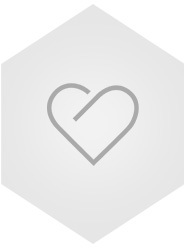 Corporate mission and vision Corporate mission and vision