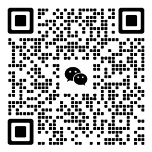 qcode