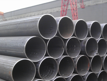 8inch * SCH STD Carbon Steel seamless pipe API 5L GR X 70 PSL 2