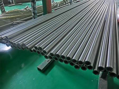 API 5L Gr.B ERW Pipe 73mmx5mmx6000mm for agriculture