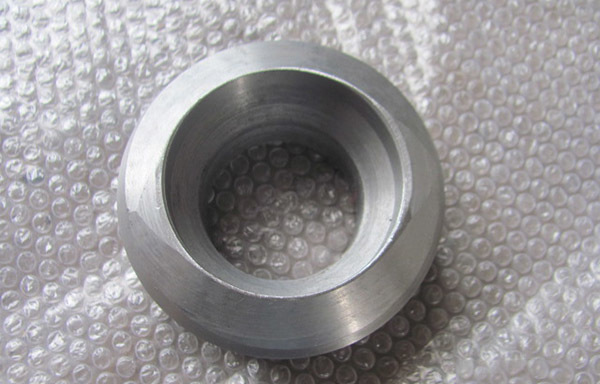 150x15 3000 lb A105 GALV MSS SP-97 carbon steel Sockolet