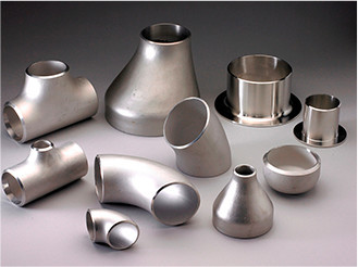 Pipe Fittings