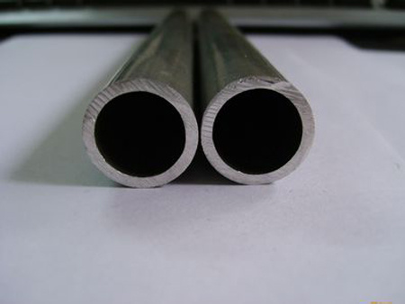 SA213 T11  50.8x3.66  cold drawn seamless steel boiler tube